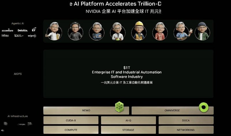 xm外汇平台登录量化交易软件免费，你准备好迎接2025年的理财新时代了吗？