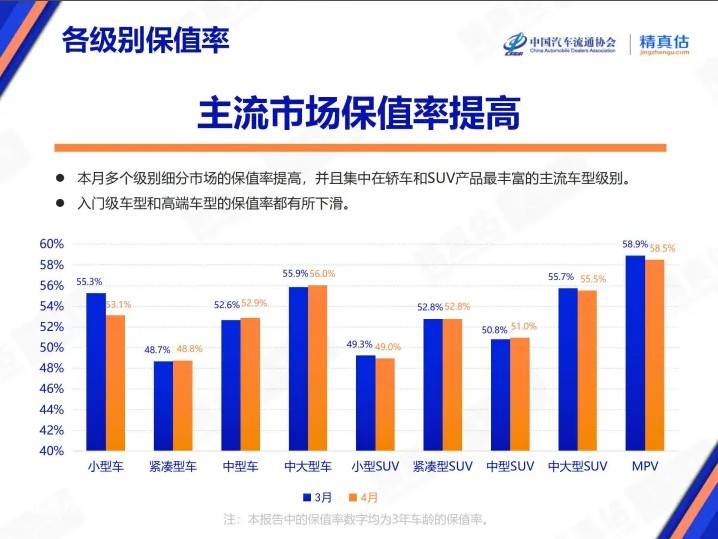 xm外汇平台官网程序交易平台如何颠覆旧有理财，学者亲述背后秘密