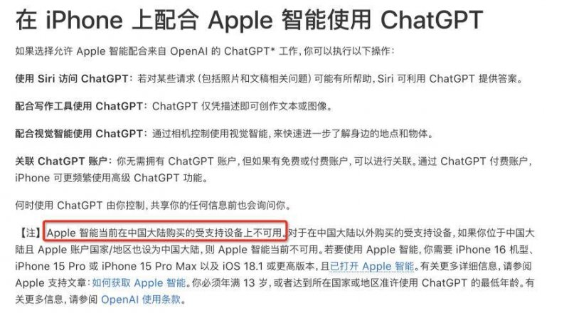 xm外汇是正规平台吗加快推动技术服务业高质量推动
