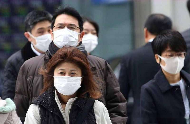xm外汇官网开户流程介绍AG600飞机正式迈入批量生产阶段