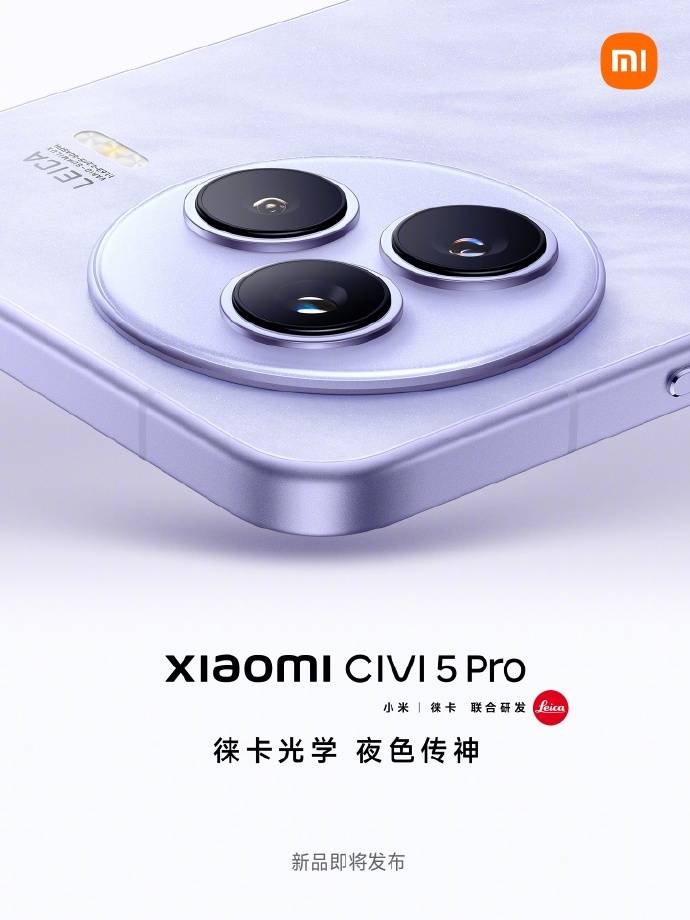 xm外汇平台账号注册影片监控“替换”：AI智慧体如何破解 “看得懂” 难题？