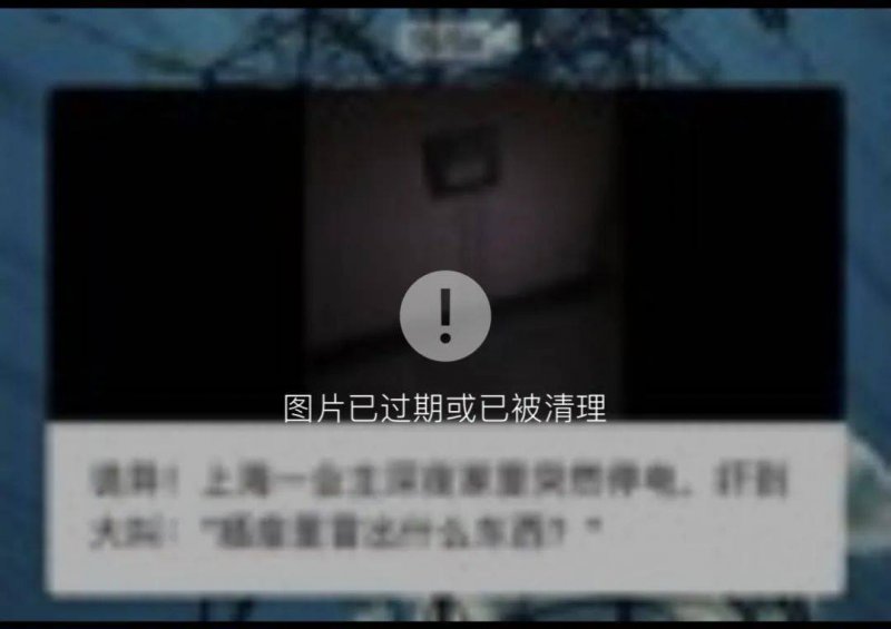 XM外汇平台受哪里监管今天外汇行情解析，让你轻松把握市场动态！