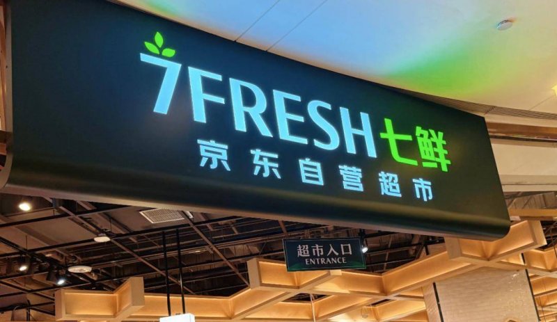 xm外汇官网开户流程介绍美元走势强劲，今日外汇市场如何布局机会?