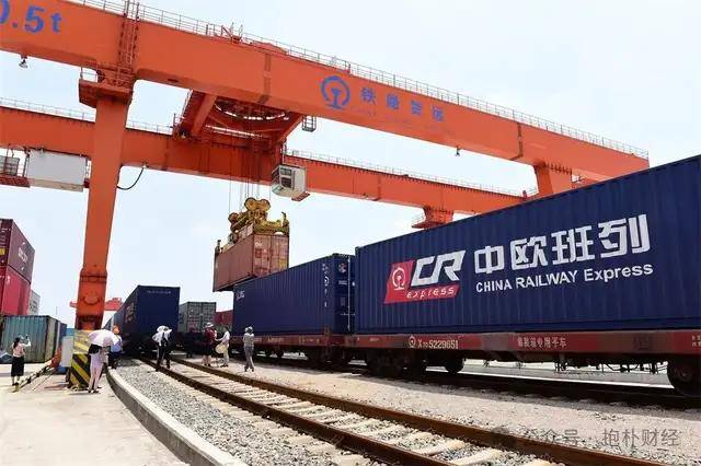 XM外汇平台MT4教程给“硬技术”更多准入机会