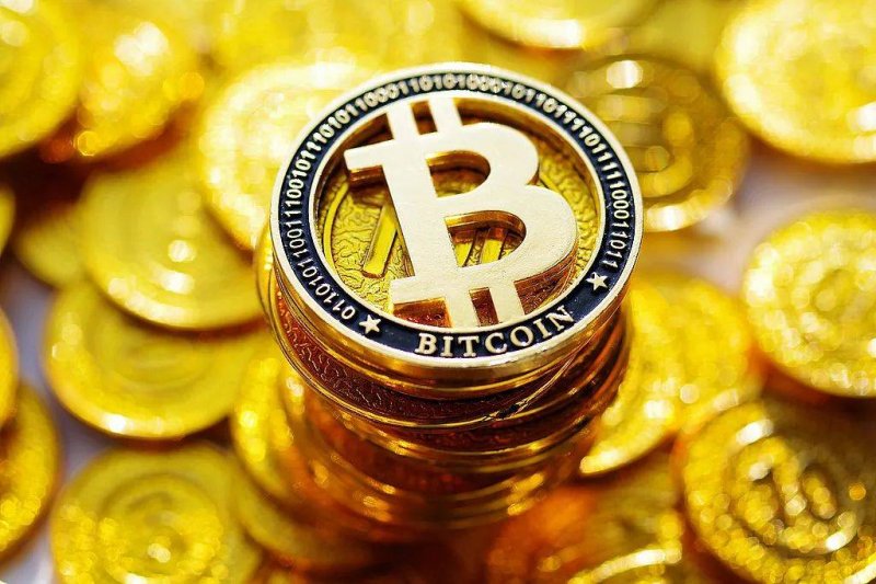 xm外汇平台官网ea智慧交易平台编程背后的秘密，你绝对想不到！