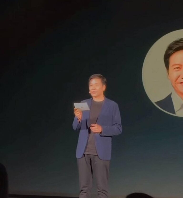XM外汇平台监管月球样品又有新发现！嫦娥六号揭示月背演化口令