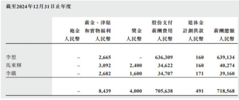 XM外汇平台交易环境今日外汇市场波动加剧，你对此有何看法？